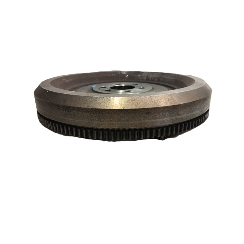 Recambio de kit embrague para volkswagen caddy ka/kb (2c) comfortline referencia OEM IAM 03L141032G 03L141016J 