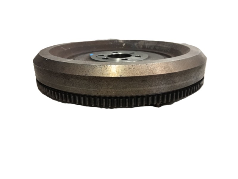 Recambio de kit embrague para volkswagen caddy ka/kb (2c) comfortline referencia OEM IAM 03L141032G 03L141016J 