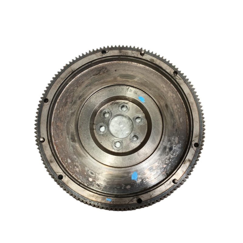 Recambio de kit embrague para volkswagen caddy ka/kb (2c) comfortline referencia OEM IAM 03L141032G 03L141016J 