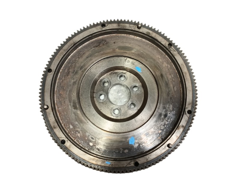 Recambio de kit embrague para volkswagen caddy ka/kb (2c) comfortline referencia OEM IAM 03L141032G 03L141016J 