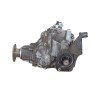 Recambio de caja transfer para hyundai santa fé i (sm) 2.0 crdi 4x4 referencia OEM IAM 4730039110 VGT 