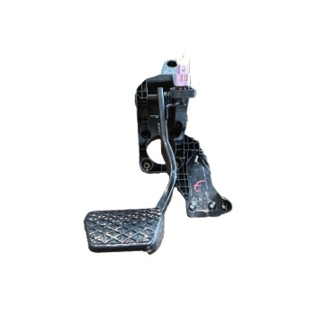 PEDAL FRENO 204000920AA TQR0830100003 
