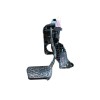 Recambio de pedal freno para omoda omoda5 t31 referencia OEM IAM 204000920AA TQR0830100003 