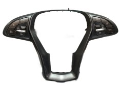 Recambio de mando multifuncion para ssangyong tivoli grand 1.2 t-gdi referencia OEM IAM   
