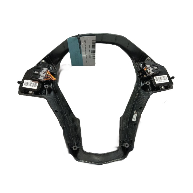 Recambio de mando multifuncion para ssangyong tivoli grand 1.2 t-gdi referencia OEM IAM   