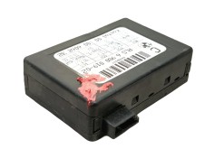 Recambio de modulo electronico para bmw 7 (e65, e66, e67) 730 ld referencia OEM IAM   