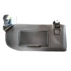 Recambio de parasol izquierdo para ford mustang mach-e (cgw) ev 4x4 referencia OEM IAM 2509132 LJ8SS04101 