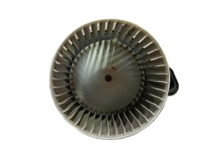 Recambio de motor calefaccion para fiat 500 cabrio (150) lounge referencia OEM IAM 77367983 TP0160710004  2