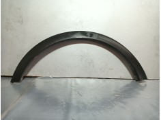 Recambio de moldura para ssangyong tivoli grand 1.2 t-gdi referencia OEM IAM   