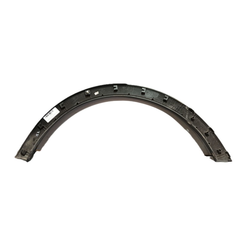 Recambio de moldura para ssangyong tivoli grand 1.2 t-gdi referencia OEM IAM   