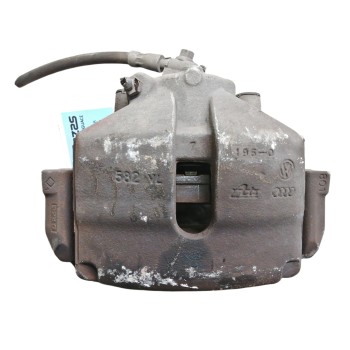 PINZA FRENO DELANTERA DERECHA 582WL 196D