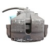 Recambio de pinza freno delantera derecha para volkswagen caddy ka/kb (2c) comfortline referencia OEM IAM 582WL  196D