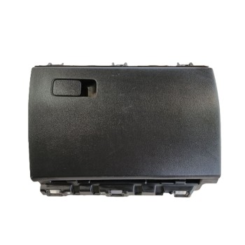 GUANTERA 84510G4000TRY 84541G4000 