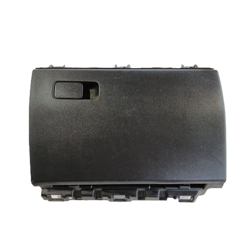 Recambio de guantera para hyundai i30 (pde, pd, pden) 1.0 t-gdi referencia OEM IAM 84510G4000TRY 84541G4000 
