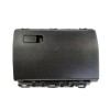 Recambio de guantera para hyundai i30 (pde, pd, pden) 1.0 t-gdi referencia OEM IAM 84510G4000TRY 84541G4000 