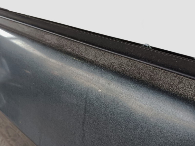 Recambio de puerta trasera izquierda para bmw serie 3 berlina (e90) 318d referencia OEM IAM   