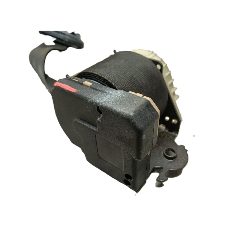 Recambio de cinturon seguridad delantero derecho para citroën c2 sx referencia OEM IAM  3 PUERTAS 