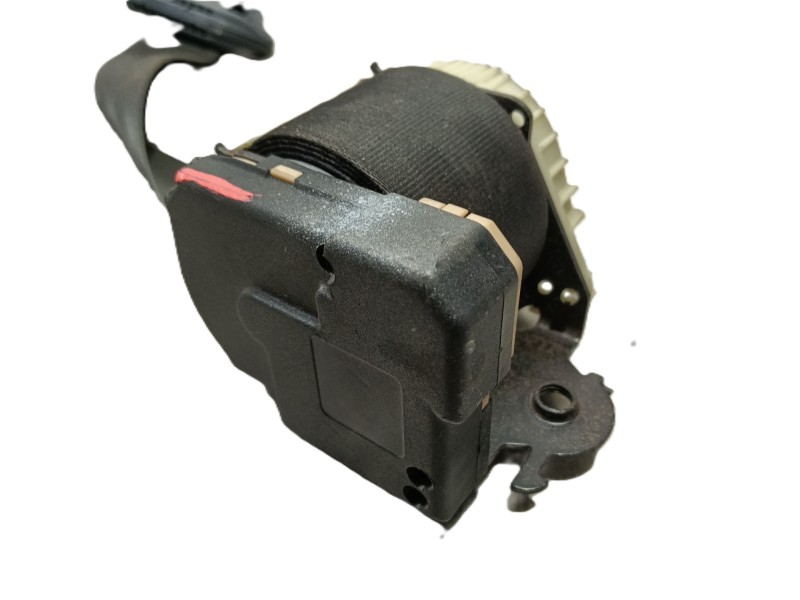 Recambio de cinturon seguridad delantero derecho para citroën c2 sx referencia OEM IAM  3 PUERTAS 