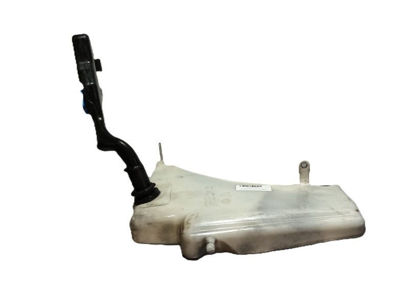 Recambio de deposito limpia para audi a4 b8 (8k2) 2.0 tfsi referencia OEM IAM   