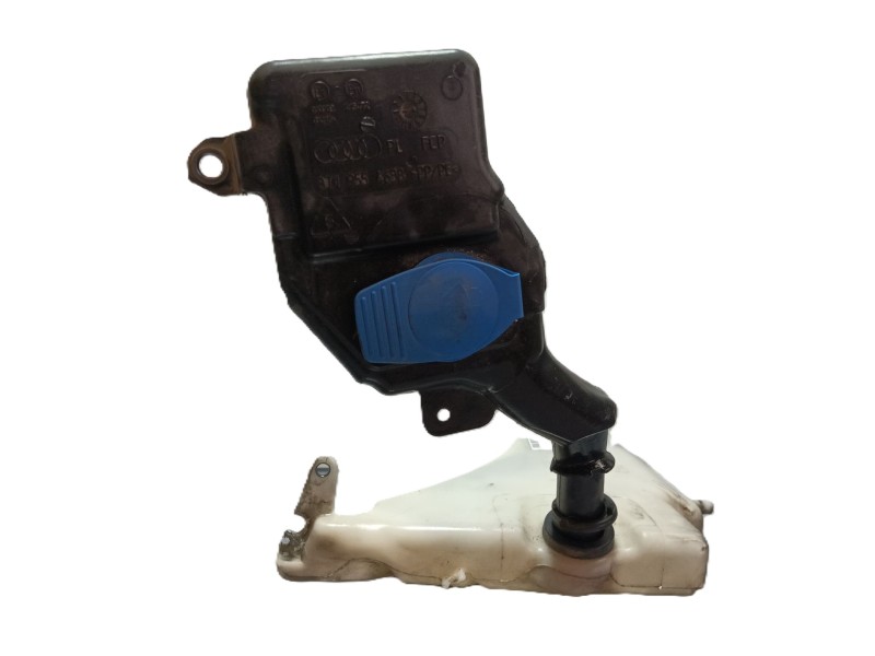 Recambio de deposito limpia para audi a4 b8 (8k2) 2.0 tfsi referencia OEM IAM   
