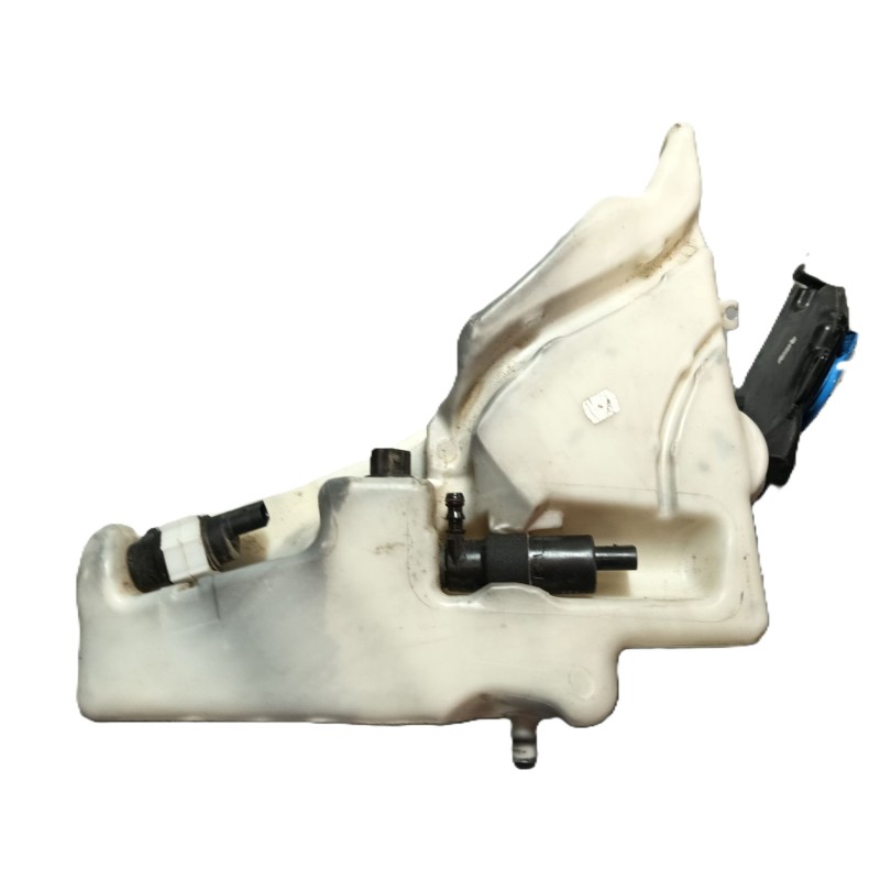 Recambio de deposito limpia para audi a4 b8 (8k2) 2.0 tfsi referencia OEM IAM   