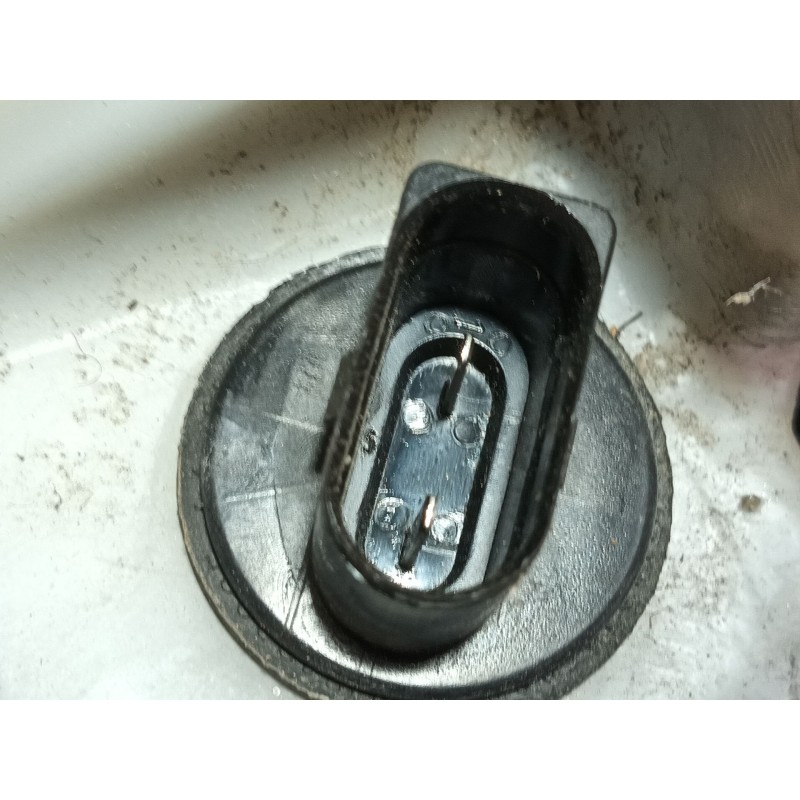 Recambio de deposito limpia para audi a4 b8 (8k2) 2.0 tfsi referencia OEM IAM   