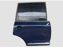 PUERTA TRASERA DERECHA 7L0833056M 