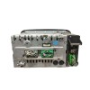 Recambio de sistema audio / radio cd para volvo s80 berlina d5 referencia OEM IAM  306576341 
