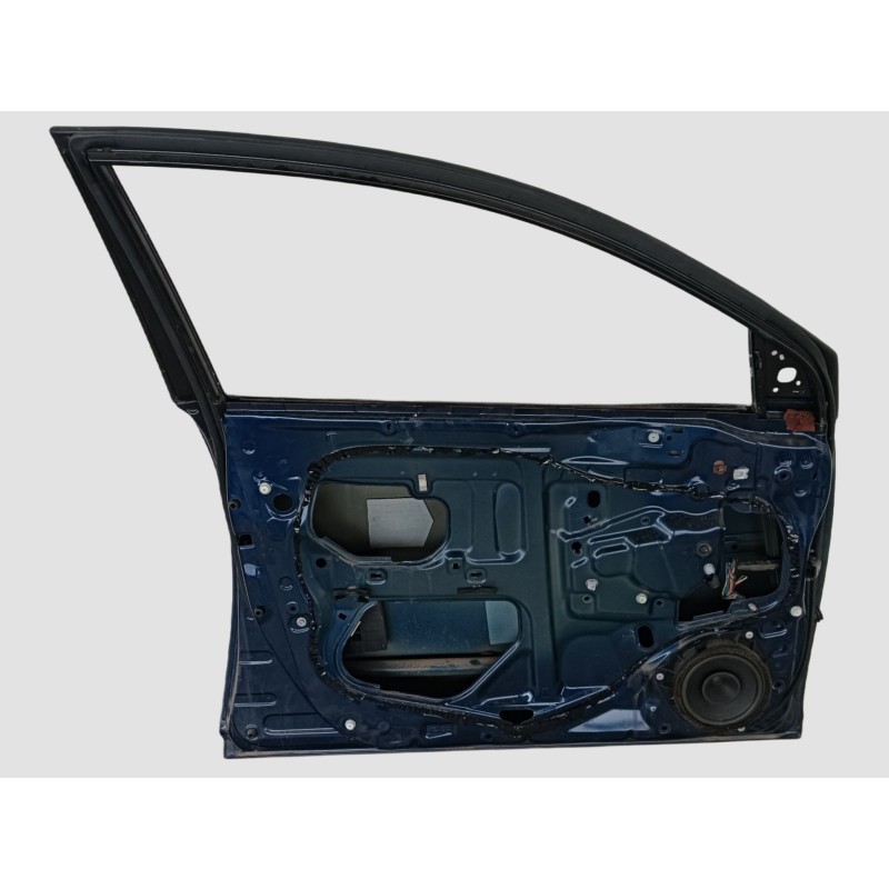 Recambio de puerta delantera izquierda para toyota avensis berlina (t25) 1.8 sol berlina (5-ptas) referencia OEM IAM   