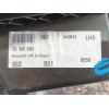 Recambio de guantera para opel insignia a (g09) 2.0 cdti (68) referencia OEM IAM 13308550 13308550 1014668LHD