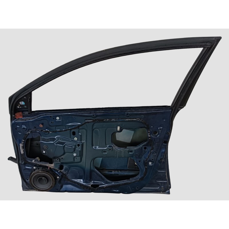 Recambio de puerta delantera derecha para toyota avensis berlina (t25) 1.8 sol berlina (5-ptas) referencia OEM IAM   