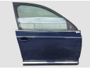 PUERTA DELANTERA DERECHA 7L0831056L 