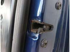 Recambio de puerta delantera derecha para volkswagen touareg (7la, 7l6, 7l7) 2.5 r5 tdi referencia OEM IAM    2