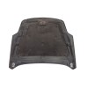 Recambio de capot para ford mondeo iv sedán (ba7) 2.0 tdci referencia OEM IAM 1469592  