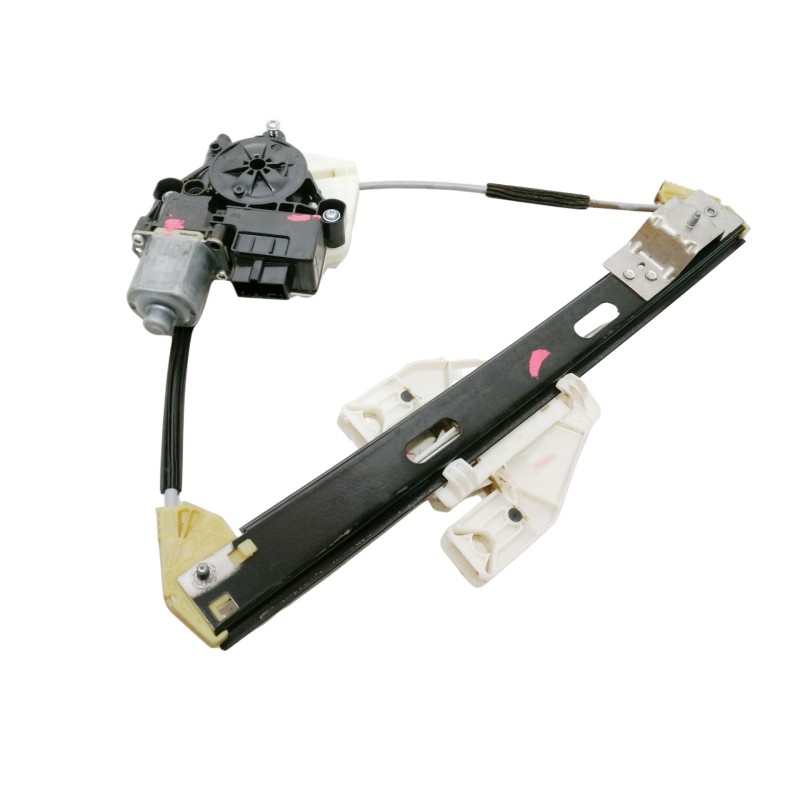 Recambio de elevalunas trasero izquierdo para seat leon st (5f8) reference referencia OEM IAM 5Q0959811A  0130822725