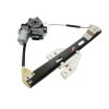Recambio de elevalunas trasero izquierdo para seat leon st (5f8) reference referencia OEM IAM 5Q0959811A  0130822725
