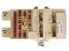 Recambio de modulo electronico para ssangyong tivoli grand 1.2 t-gdi referencia OEM IAM   