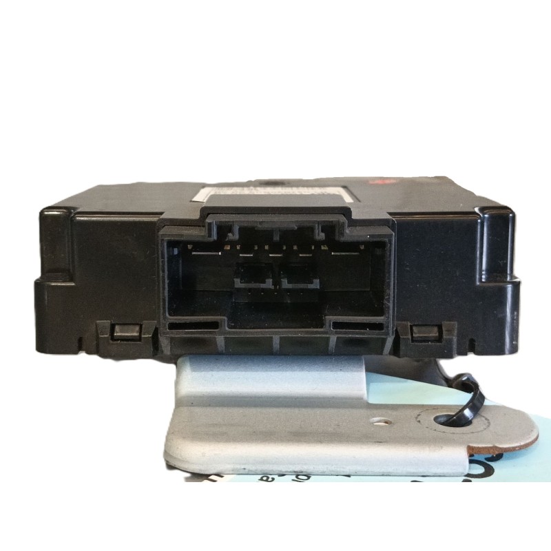 Recambio de modulo electronico para ssangyong tivoli grand 1.2 t-gdi referencia OEM IAM   