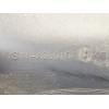 Recambio de guantera para ford mondeo ber. (ca2) ghia referencia OEM IAM 1513844 0660900001 7S71A06010CJ3ZHE
