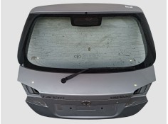 Recambio de porton trasero para daewoo lacetti hatchback (klan) 1.6 referencia OEM IAM COMPLETO  