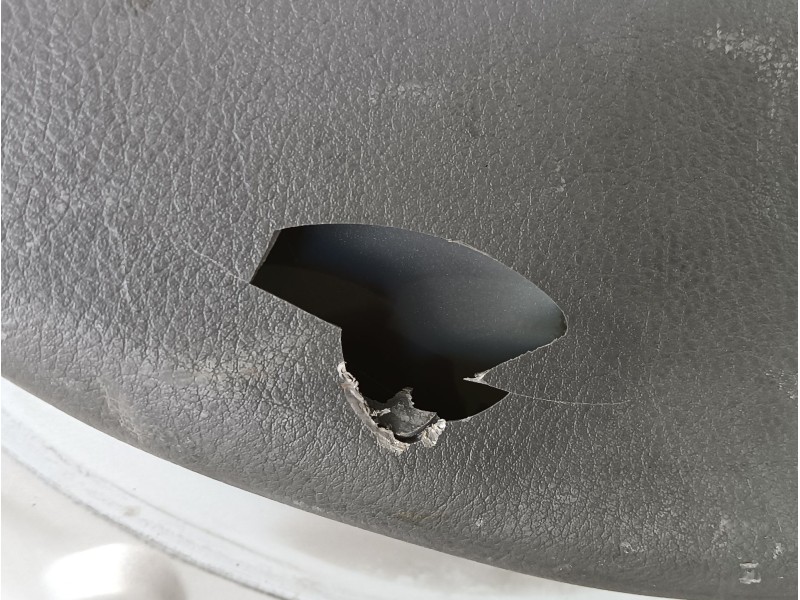 Recambio de porton trasero para daewoo lacetti hatchback (klan) 1.6 referencia OEM IAM COMPLETO  