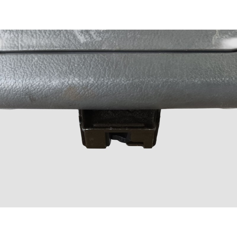 Recambio de porton trasero para daewoo lacetti hatchback (klan) 1.6 referencia OEM IAM COMPLETO  