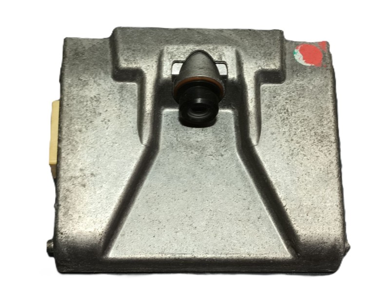 Recambio de modulo electronico para ssangyong tivoli grand 1.2 t-gdi referencia OEM IAM 4980035020 AL000A6403 