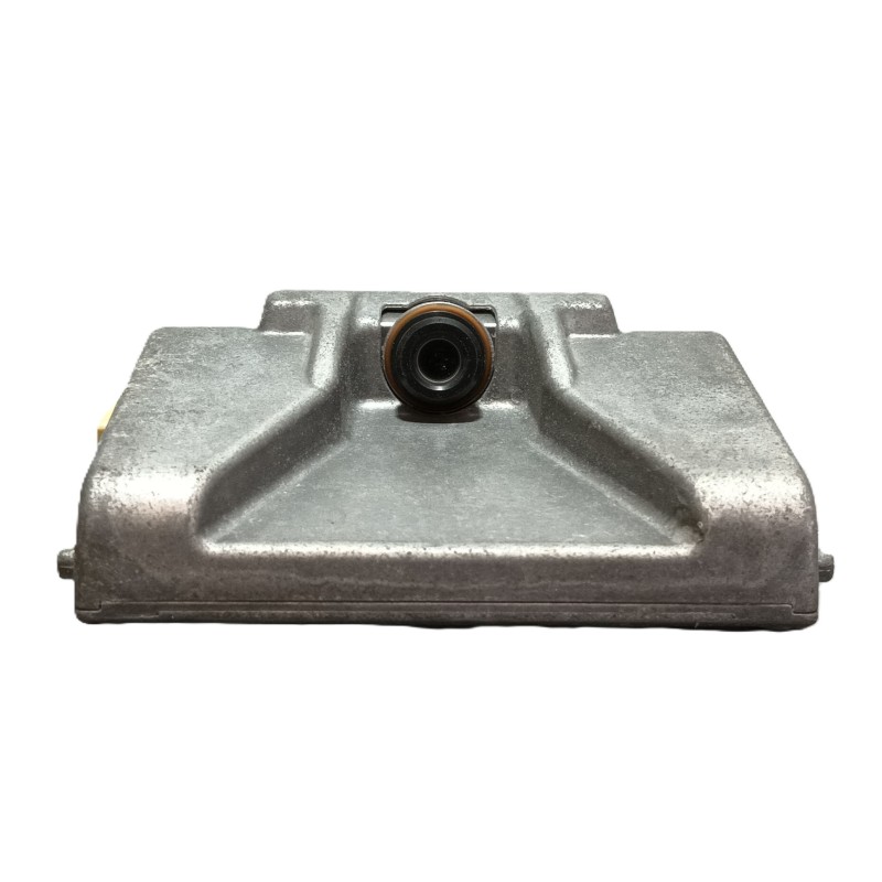 Recambio de modulo electronico para ssangyong tivoli grand 1.2 t-gdi referencia OEM IAM 4980035020 AL000A6403 