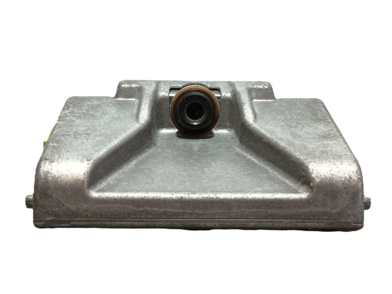 Recambio de modulo electronico para ssangyong tivoli grand 1.2 t-gdi referencia OEM IAM 4980035020 AL000A6403 