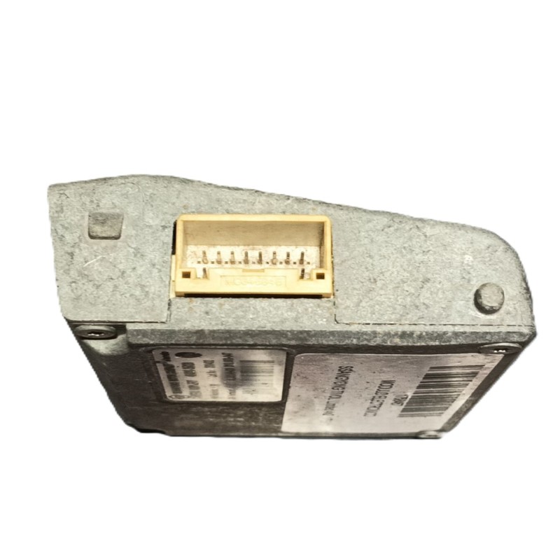 Recambio de modulo electronico para ssangyong tivoli grand 1.2 t-gdi referencia OEM IAM 4980035020 AL000A6403 