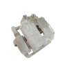 Recambio de pinza freno delantera derecha para opel insignia sports tourer sport referencia OEM IAM   