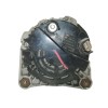 Recambio de alternador para renault scenic ii confort authentique referencia OEM IAM F8637208  