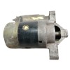 Recambio de motor arranque para citroën c3 1.4 sx plus referencia OEM IAM M002T13081  