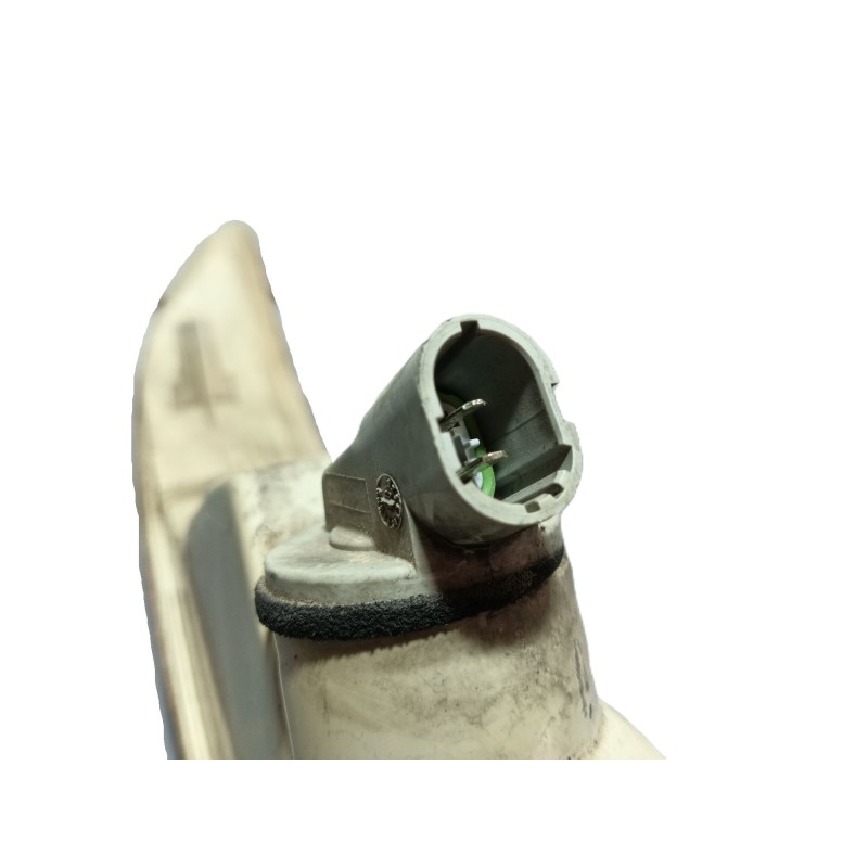 Recambio de piloto delantero izquierdo para renault master ii furgoneta (fd) 2.5 dci 120 referencia OEM IAM   